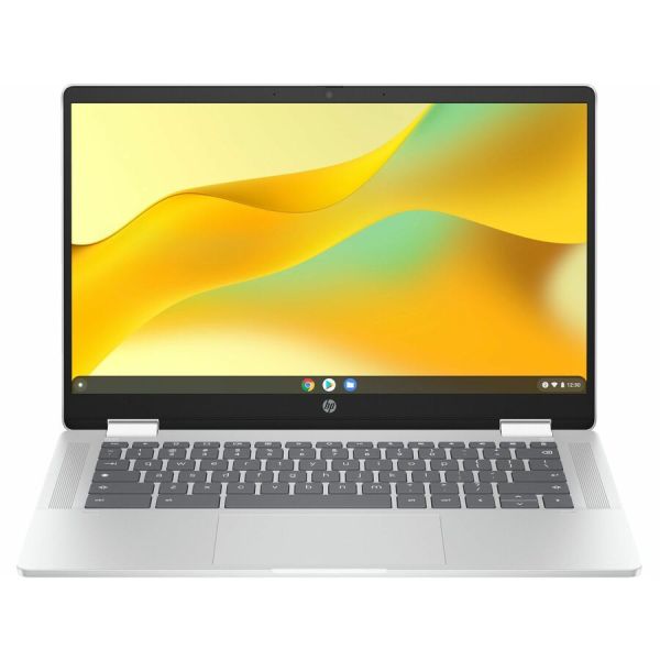 Chromebook x360 14b-cd0000