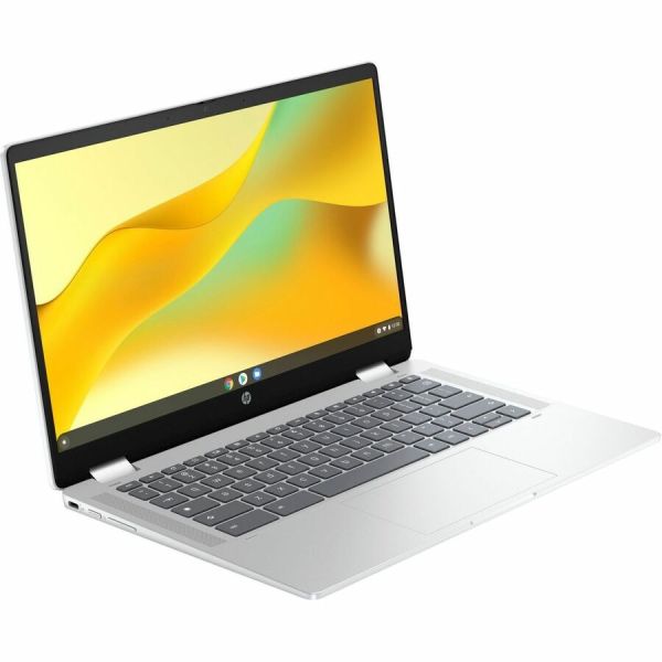 Chromebook x360 14b-cd0000