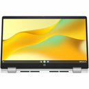Chromebook x360 14b-cd000