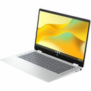 Chromebook x360 14b-cd0000