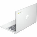 Chromebook x360 14b-cd0000