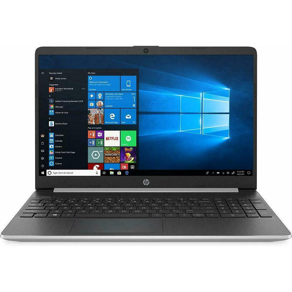 hp 15-bs008TU 6世代i3 マーブル調パームレスト ⑤ hp 15-bs008TU 6世代i3 マーブル調パームレスト ⑦