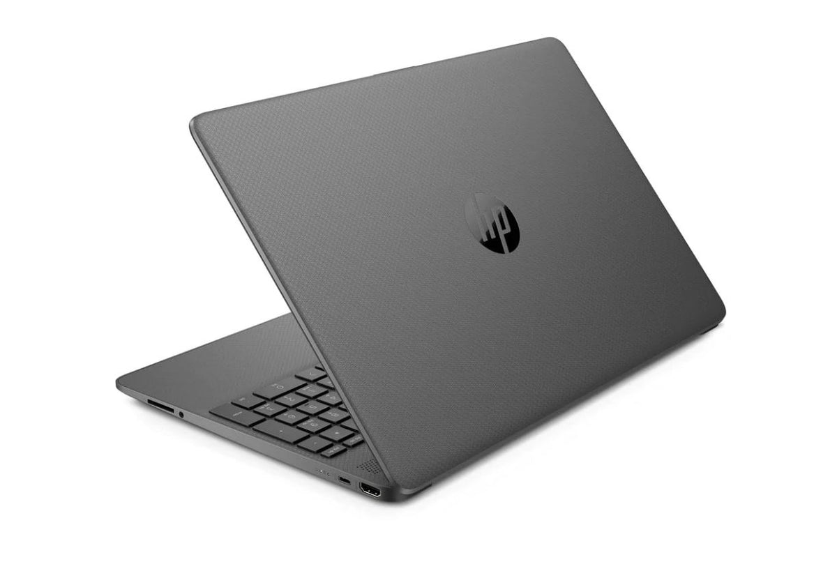 HP 15-DW3017CA 15.6