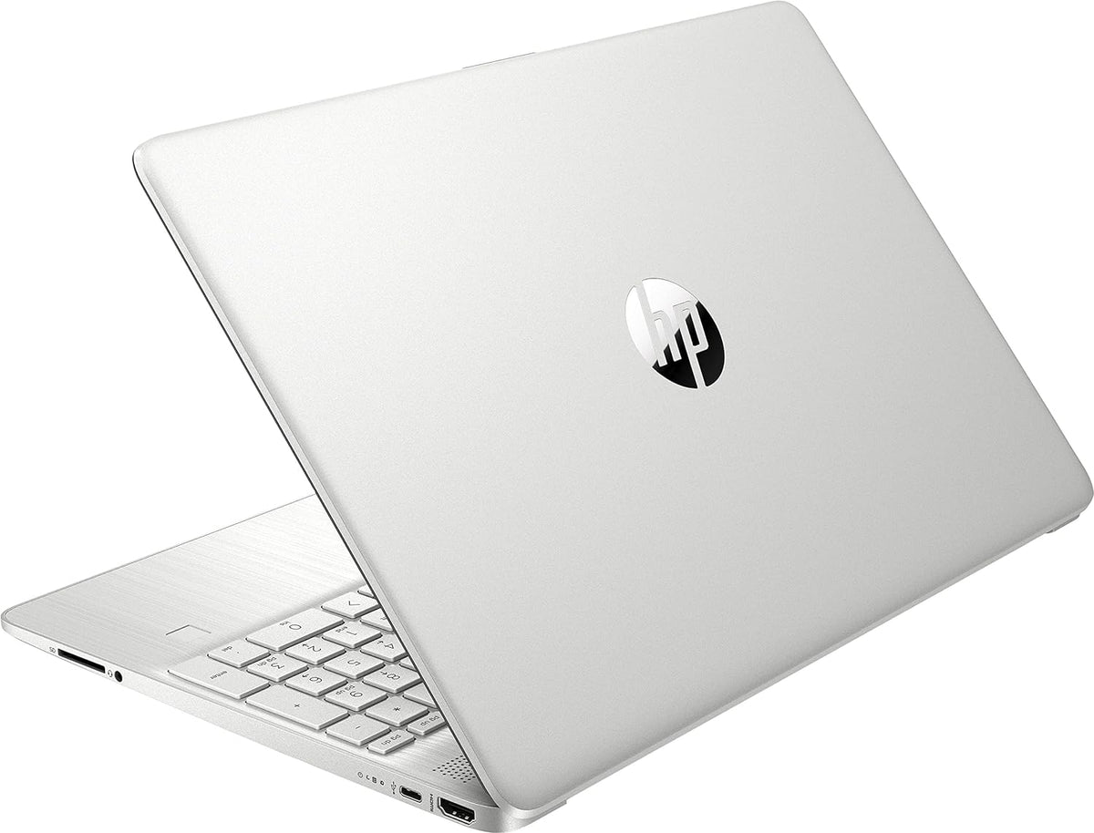 HP Pavilion Laptop 15-eh1079AU 【公式通販】