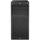 Z2 Tower G4