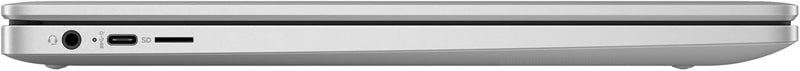 15a-nb0003ca