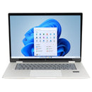 Envy x360 16-ac0008ca