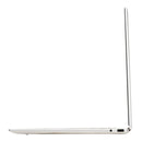 Envy x360 16-ac0008ca