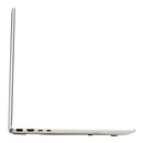 Envy x360 16-ac0008ca