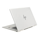 Envy x360 16-ac0008ca