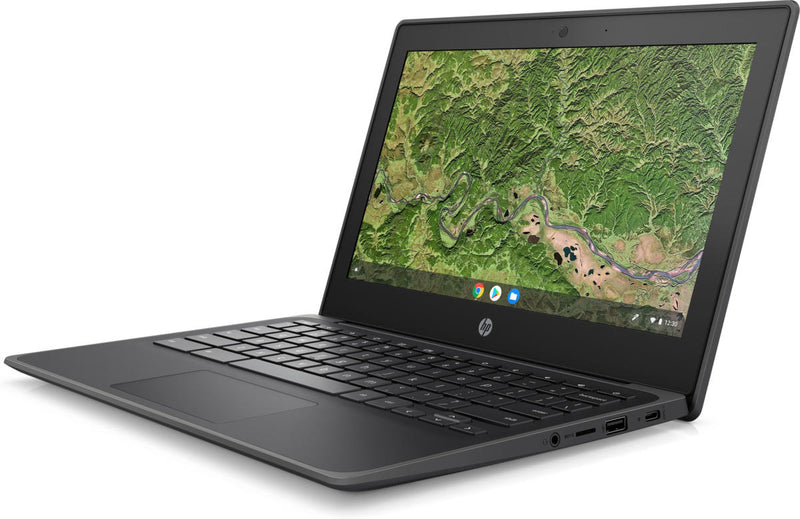 Chromebook 11A G8