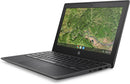 Chromebook 11A G8 Education