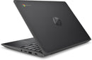 Chromebook 11A G8 Education