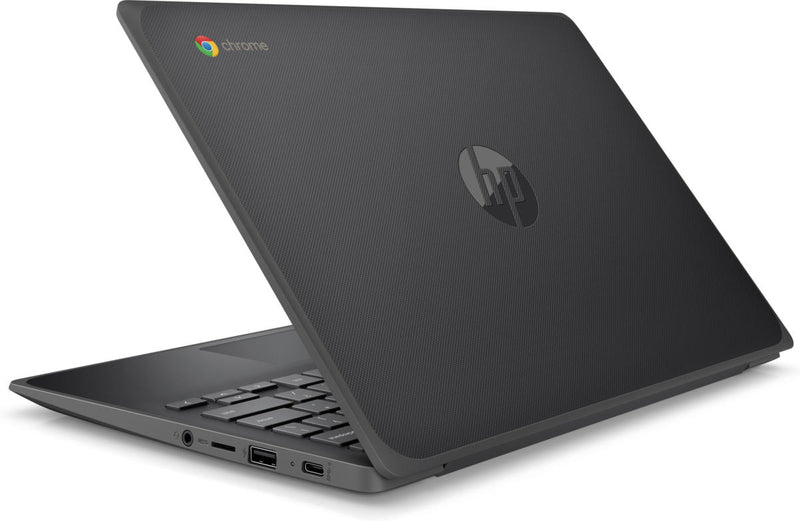 HP 11A G8