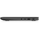 Chromebook 11A G8 Education