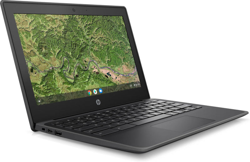 HP 11A G8