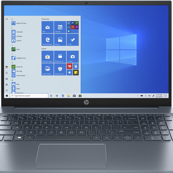 183g1ua-01_600x600_crop_center