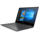 ENVY x360 15-ds1010wm