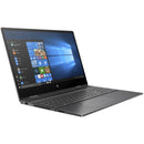 ENVY x360 15-ds1010wm