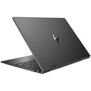 ENVY x360 15-ds1010wm