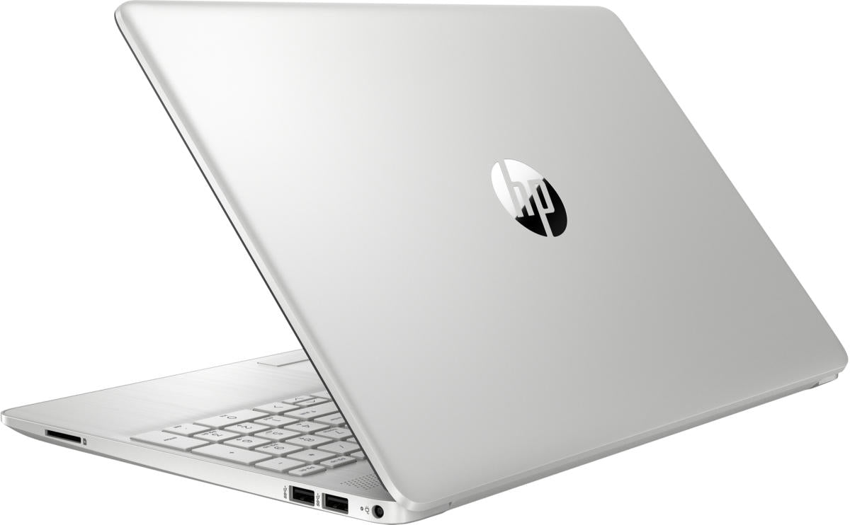 HP 15-gw0010wm 15.6