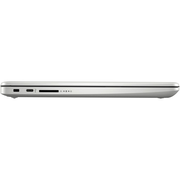 HP 14 HP 14