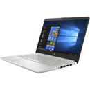14-DK1013OD