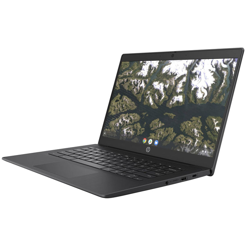 Chromebook 14 G6