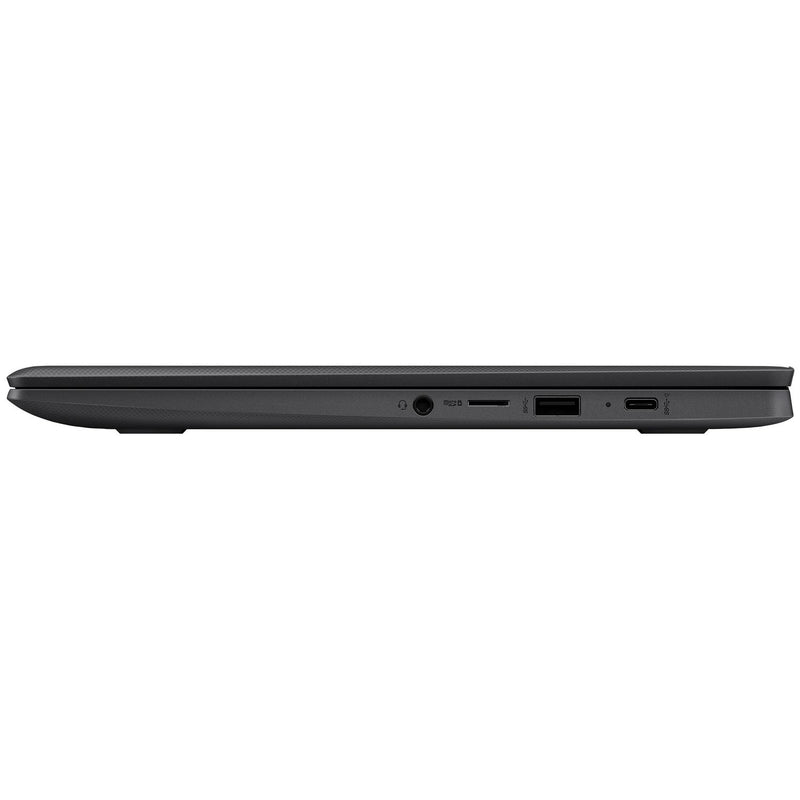 Chromebook 14 G6