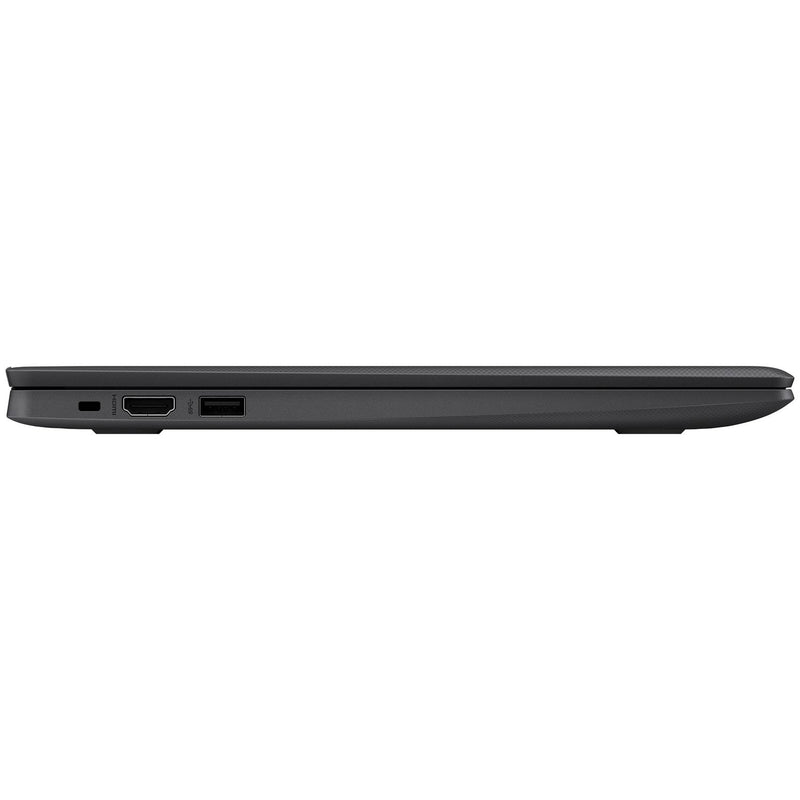 Chromebook 14 G6
