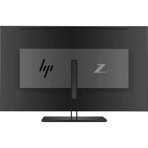 Z43