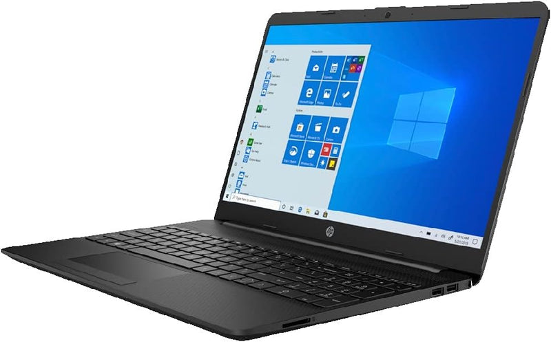 15T-dw300