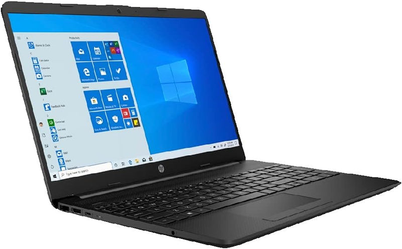 15T-dw300