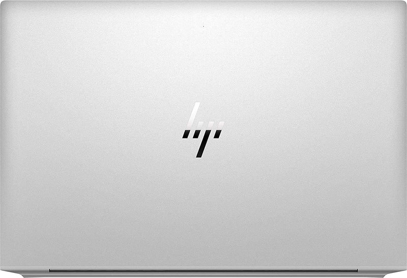 EliteBook 840 G7