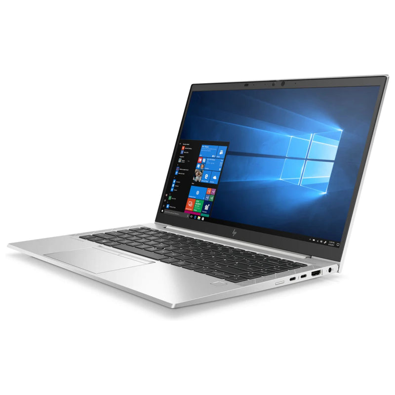 EliteBook 840 G7