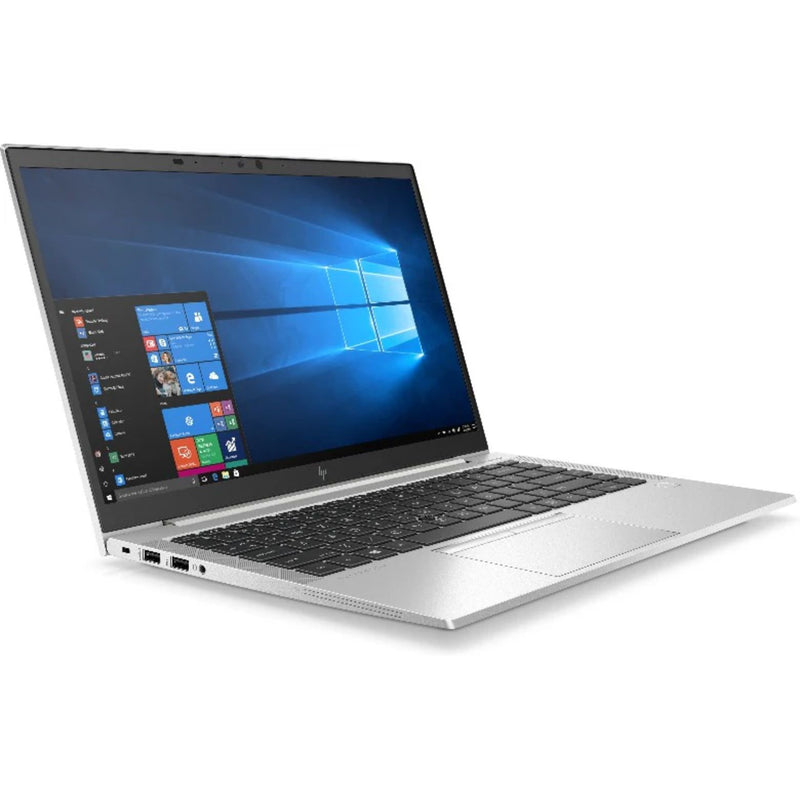EliteBook 840 G7