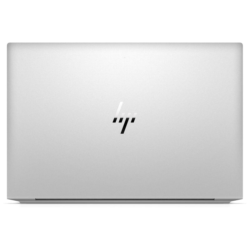 EliteBook 840 G7