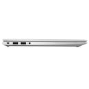 EliteBook 840 G7