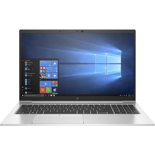 EliteBook 850 G7