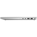 EliteBook 850 G7