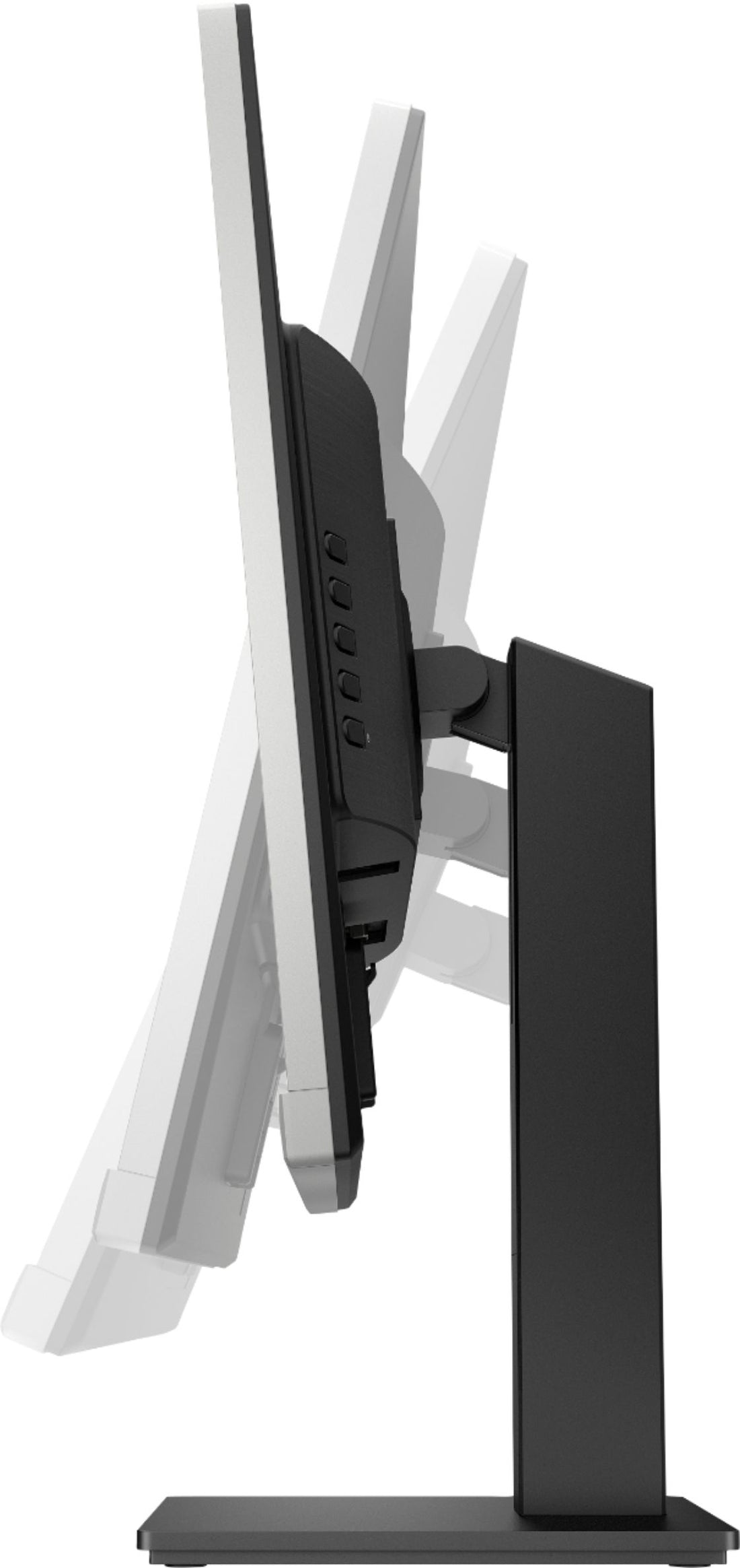 HP 27mq 27