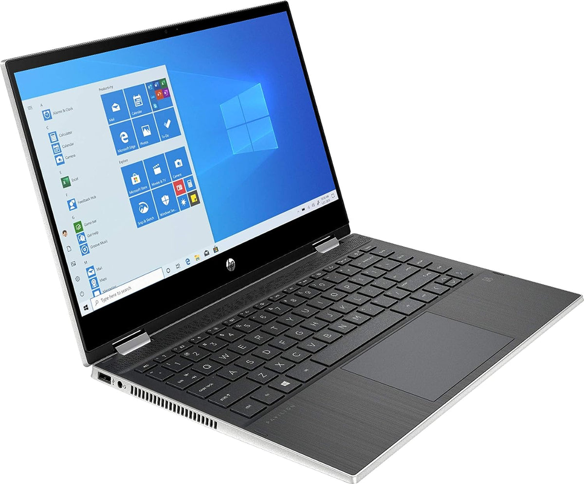 HP Pavilion x360 Core i3 1115G4 14型 2in1 51IgPJklLDL._UF350,350_QL50_.jpg