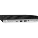 ProDesk 600 G3