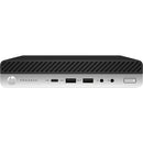 ProDesk 600 G3