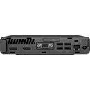 ProDesk 600 G3