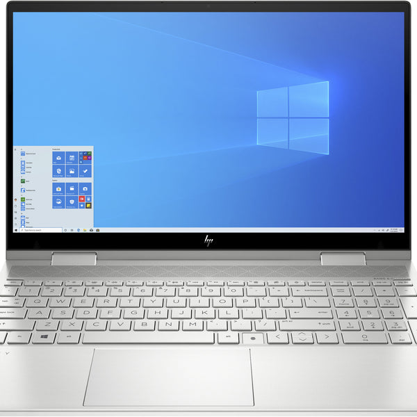HP ENVY x360 15m-ed1013dx 15.6