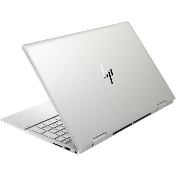 Windowsノート本体 ENVY x360 15-dr1011TU HP ENVY x360 15m-ed1013dx 15.6