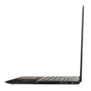 ENVY x360 15-ds1063cl