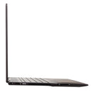 ENVY x360 15-ds1063cl