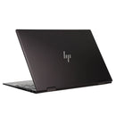 ENVY x360 15-ds1063cl